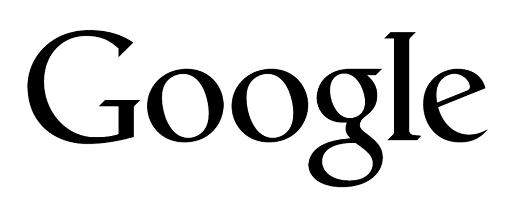 DDOS网页端平台